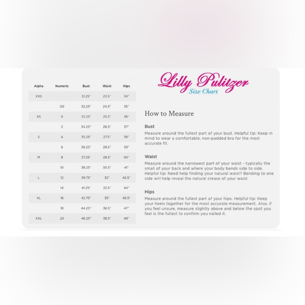 Lilly Pulitzer Sophie Ruffle High Tide Navy Tropical Dress ; Size S; - Picture 7 of 7